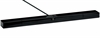 Nintendo Wii sensor bar, SORT